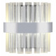 Настенный светильник Natali Kovaltseva Royalton LED LAMPS 81126/1W