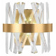 Настенный светильник Natali Kovaltseva Tiziano LED LAMPS 81113/1W