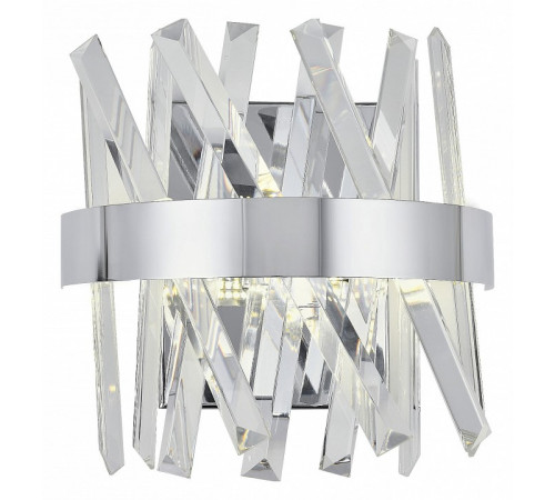 Настенный светильник Natali Kovaltseva Tiziano LED LAMPS 81114/1W Настенный светильник Natali Kovaltseva Tiziano LED LAMPS 81114/1W