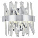 Настенный светильник Natali Kovaltseva Tiziano LED LAMPS 81114/1W