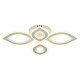 Потолочная люстра Natali Kovaltseva Angel LED LAMPS 81197