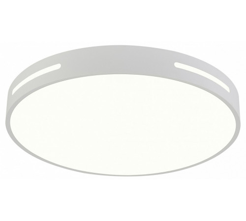 Потолочный светильник Natali Kovaltseva Modern LED LAMPS 81334 Потолочный светильник Natali Kovaltseva Modern LED LAMPS 81334