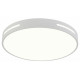 Потолочный светильник Natali Kovaltseva Modern LED LAMPS 81334
