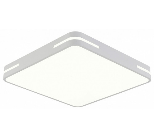 Потолочный светильник Natali Kovaltseva Modern LED LAMPS 81333