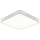 Потолочный светильник Natali Kovaltseva Modern LED LAMPS 81333