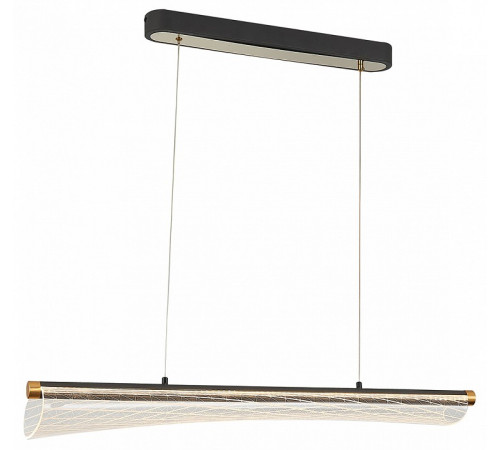 Подвесная люстра Natali Kovaltseva INNOVATION STYLE 83140