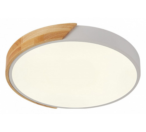 Потолочный светильник Natali Kovaltseva Scandinavian LED LAMPS 81181 Потолочный светильник Natali Kovaltseva Scandinavian LED LAMPS 81181
