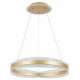 Подвесная люстра Natali Kovaltseva INNOVATION STYLE 83143