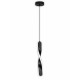 Подвесной светильник Natali Kovaltseva LED LAMPS 81419
