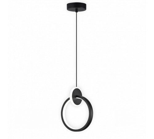 Подвесной светильник Natali Kovaltseva LED LAMPS 81418