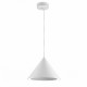 Подвесной светильник Natali Kovaltseva LED LAMPS 81415