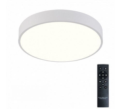 Потолочный светильник Natali Kovaltseva LED LAMPS 81111/5C Потолочный светильник Natali Kovaltseva LED LAMPS 81111/5C