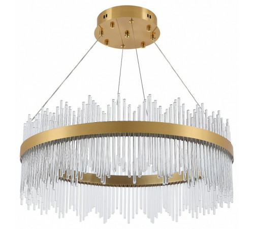 Подвесная люстра Natali Kovaltseva INNOVATION STYLE 83160 Подвесная люстра Natali Kovaltseva INNOVATION STYLE 83160