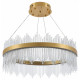 Подвесная люстра Natali Kovaltseva INNOVATION STYLE 83160