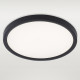Потолочный светильник Natali Kovaltseva Plain LED LAMPS 81114/1C