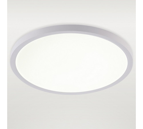 Потолочный светильник Natali Kovaltseva Plain LED LAMPS 81113/3C Потолочный светильник Natali Kovaltseva Plain LED LAMPS 81113/3C