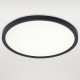 Потолочный светильник Natali Kovaltseva Plain LED LAMPS 81114/3C