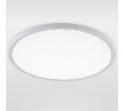 Потолочный светильник Natali Kovaltseva Plain LED LAMPS 81113/4C Потолочный светильник Natali Kovaltseva Plain LED LAMPS 81113/4C