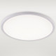 Потолочный светильник Natali Kovaltseva Plain LED LAMPS 81113/4C