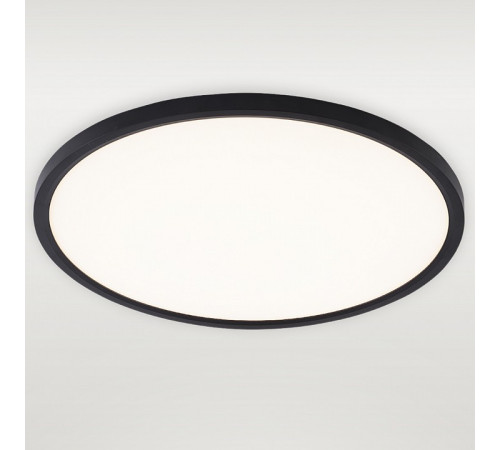 Потолочный светильник Natali Kovaltseva Plain LED LAMPS 81114/4C