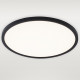 Потолочный светильник Natali Kovaltseva Plain LED LAMPS 81114/4C