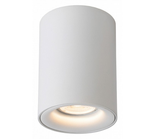 Потолочный светильник Lucide Bentoo Led 09912/05/31 Потолочный светильник Lucide Bentoo Led 09912/05/31