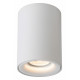 Потолочный светильник Lucide Bentoo Led 09912/05/31