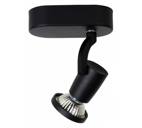 Светодиодный спот Lucide Jaster Led 11903/05/30