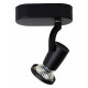 Светодиодный спот Lucide Jaster Led 11903/05/30