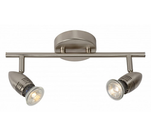 Спот Lucide Caro Led 13955/10/12 Спот Lucide Caro Led 13955/10/12