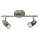 Спот Lucide Caro Led 13955/10/12