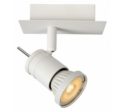 Спот Lucide Twinny Led 17990/05/31 Спот Lucide Twinny Led 17990/05/31