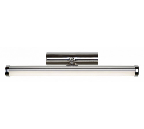 Подсветка для зеркал Lucide Belpa-Led 39210/07/11 Подсветка для зеркал Lucide Belpa-Led 39210/07/11