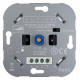 Диммер Lucide Recessed Wall Dimmer Nl 50000/00/31