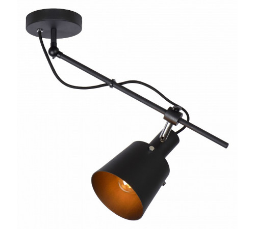 Спот Lucide QUINNY 74107/11/30 Спот Lucide QUINNY 74107/11/30