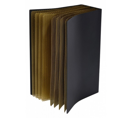 Настольная лампа Lucide Extravaganza Livret 78596/01/30 Настольная лампа Lucide Extravaganza Livret 78596/01/30