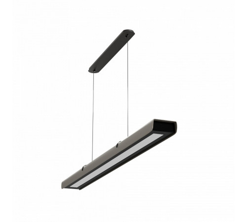 Подвесной светильник Lightera Bermeho LE104L-120GA WIFI Подвесной светильник Lightera Bermeho LE104L-120GA WIFI
