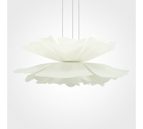 Подвесная люстра Lightera Chad LE116L-55W Подвесная люстра Lightera Chad LE116L-55W