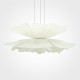 Подвесная люстра Lightera Chad LE116L-60W