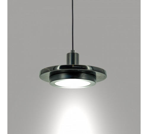 Подвесной светильник Lightera Croix LE129L-20BA Подвесной светильник Lightera Croix LE129L-20BA