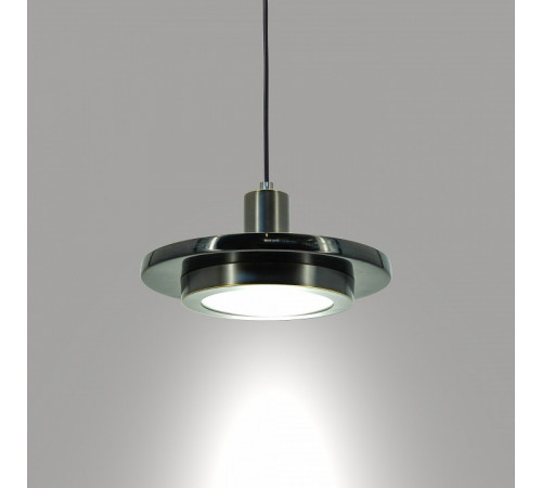 Подвесной светильник Lightera Croix LE129L-20BB Подвесной светильник Lightera Croix LE129L-20BB