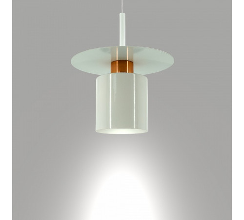 Подвесной светильник Lightera Onitsha LE144L-21W