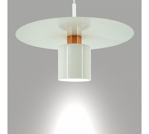 Подвесной светильник Lightera Onitsha LE144L-35W
