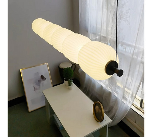 Подвесная люстра Lightera Lavish LE162L-6W WIFI Подвесная люстра Lightera Lavish LE162L-6W WIFI