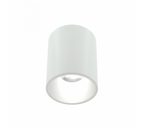 Накладной светильник Lightera Shamrock LE200CL-1W Накладной светильник Lightera Shamrock LE200CL-1W