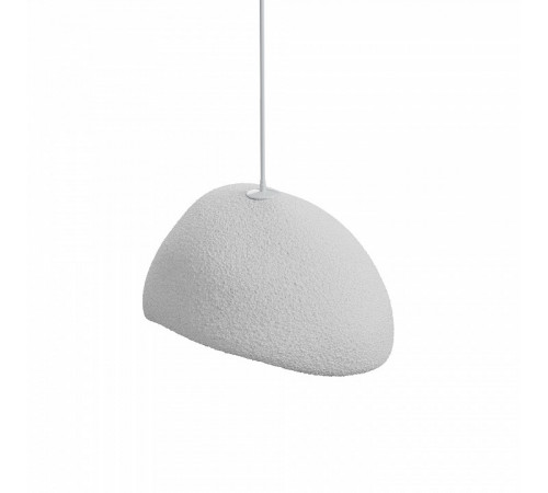 Подвесной светильник Lightera Stone LE205L-800W