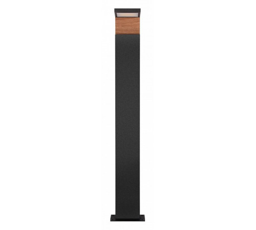 Ландшафтный светильник Loft IT Oak 100001/1000