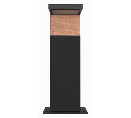 Ландшафтный светильник Loft IT Oak 100001/400
