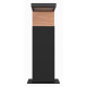 Ландшафтный светильник Loft IT Oak 100001/400