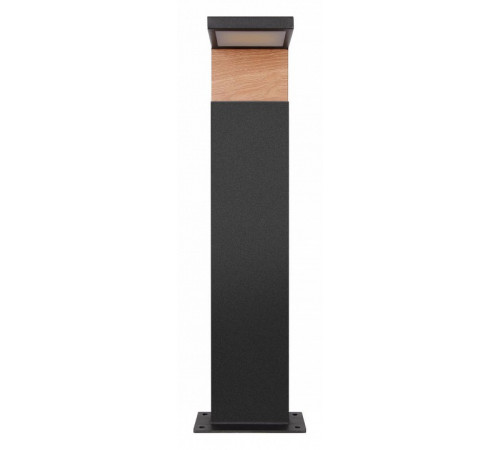 Ландшафтный светильник Loft IT Oak 100001/600